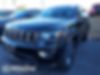 1C4RJFBG3MC560830-2021-jeep-grand-cherokee-0