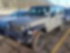 1C4HJXDG6KW511941-2019-jeep-wrangler-unlimited-0
