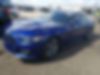 1FA6P8AM7G5251350-2016-ford-mustang