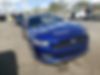 1FA6P8AM7G5251350-2016-ford-mustang-2