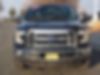 1FTEW1EP2FKF22478-2015-ford-f-150-1