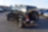 1C4HJWEG2EL172612-2014-jeep-wrangler-unlimited-2