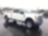 1FT8W3BT1JEC59059-2018-ford-f-350-0
