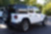 1C4HJXEG9KW604936-2019-jeep-wrangler-unlimited-2