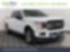 1FTEW1EP5JFC26582-2018-ford-f-150-0