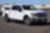 1FTEW1EP1JKE00798-2018-ford-f-150-1