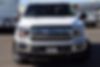 1FTEW1EP1JKE00798-2018-ford-f-150-2