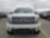 1FTFW1ET7CFC48796-2012-ford-f-150-1