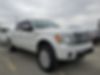 1FTFW1ET7CFC48796-2012-ford-f-150-2