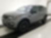 SALCP2RX6JH751006-2018-land-rover-discovery-sport-0