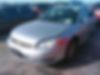 2G1WG5E32C1134807-2012-chevrolet-impala-0