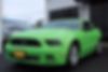 1ZVBP8AM3E5271503-2014-ford-mustang-2