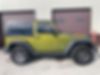1J4AA2D1XAL216691-2010-jeep-wrangler