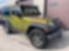 1J4AA2D1XAL216691-2010-jeep-wrangler-2