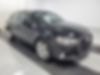 WAUAUGFF8H1029312-2017-audi-a3-sedan-2