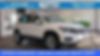 WVGBV7AX6CW579135-2012-volkswagen-tiguan