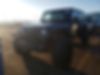 1C4BJWDG9HL644736-2017-jeep-wrangler-unlimited