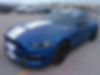 1FA6P8JZ7H5520900-2017-ford-mustang-0