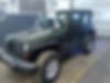1J4FA24188L503057-2008-jeep-wrangler-0