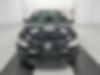 3VWD17AJ7GM414525-2016-volkswagen-jetta-sedan-1
