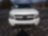 3GNTKGE79CG102393-2012-chevrolet-avalanche-1