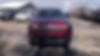 1C4PJLMX1MD180186-2021-jeep-cherokee-2