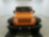 1C4BJWFG2CL201575-2012-jeep-wrangler-unlimited-1