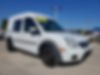 NM0KS9BN1CT120017-2012-ford-transit-connect-2