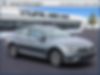 3VWC57BU0KM060879-2019-volkswagen-jetta-0