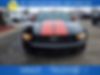 1ZVBP8AM8C5221290-2012-ford-mustang-1