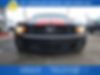 1ZVBP8AM8C5221290-2012-ford-mustang-2