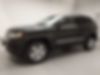 1C4RJEAG1CC258446-2012-jeep-grand-cherokee-1
