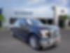 1FTEW1CP0HKC28292-2017-ford-f-150-0