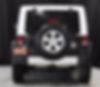 1C4BJWEG6HL620649-2017-jeep-wrangler-unlimited-1