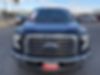 1FTEW1CP0HKC28292-2017-ford-f-150-1