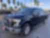 1FTEW1CP0HKC28292-2017-ford-f-150-2