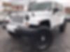 1C4BJWEG1CL255144-2012-jeep-wrangler-unlimited-1