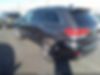 1C4RJEBG7KC805975-2019-jeep-grand-cherokee-2