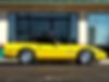 1G1YY6782G5904383-1986-chevrolet-corvette-2