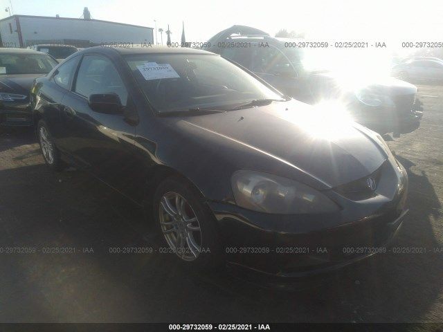 JH4DC54846S018163-2006-acura-rsx-0