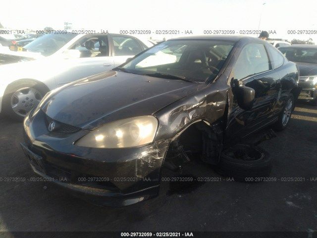 JH4DC54846S018163-2006-acura-rsx-1