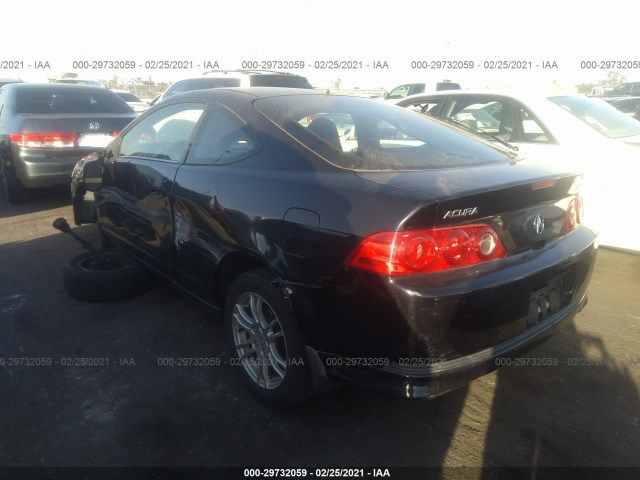 JH4DC54846S018163-2006-acura-rsx-2