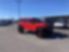1C4HJXEG6JW166150-2018-jeep-wrangler-unlimited-1