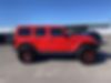 1C4HJXEG6JW166150-2018-jeep-wrangler-unlimited-2