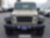1C4BJWDG7HL692106-2017-jeep-wrangler-unlimited-1