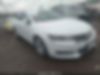 2G1105SA4H9121387-2017-chevrolet-impala-0