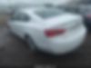 2G1105SA4H9121387-2017-chevrolet-impala-2