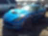1G1YT2D63G5601509-2016-chevrolet-corvette-1