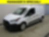 NM0LS7E29M1490445-2021-ford-transit-connect-0