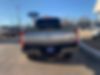 1FT7W2BT2KED92355-2019-ford-f-250-1
